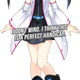 Image via the Superdimension Neptune website.